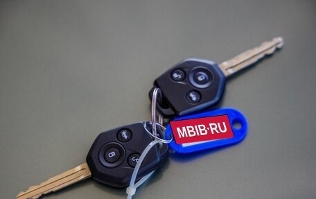 Subaru Forester, 2013 год, 1 638 000 рублей, 39 фотография