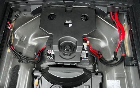 Audi A4, 2019 год, 2 799 000 рублей, 11 фотография