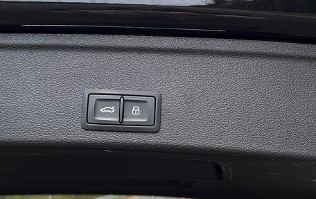 Audi A4, 2019 год, 2 799 000 рублей, 10 фотография