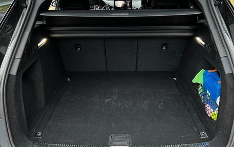 Audi A4, 2019 год, 2 799 000 рублей, 22 фотография