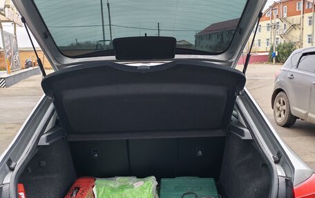 Skoda Rapid II, 2020 год, 1 600 000 рублей, 2 фотография