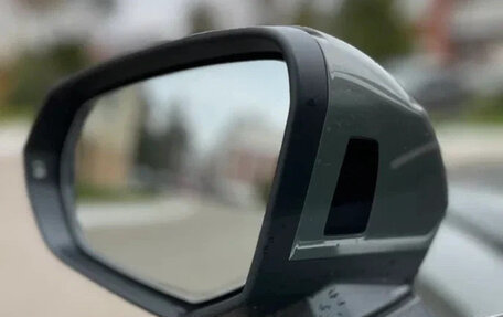 Audi Q3, 2023 год, 2 600 000 рублей, 6 фотография