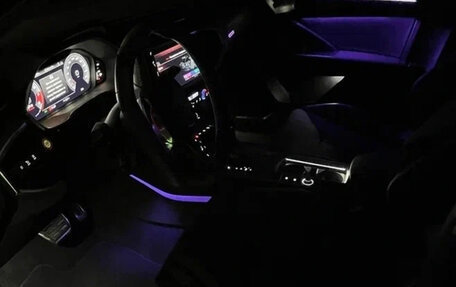 Audi Q3, 2023 год, 2 600 000 рублей, 12 фотография