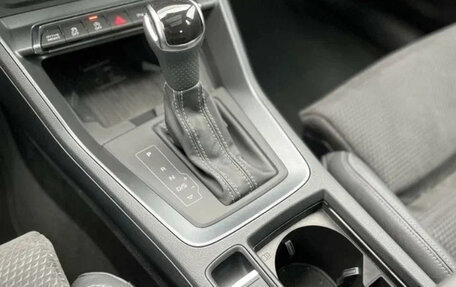 Audi Q3, 2023 год, 2 600 000 рублей, 10 фотография