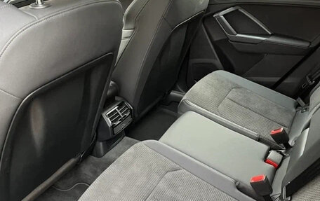 Audi Q3, 2023 год, 2 600 000 рублей, 11 фотография