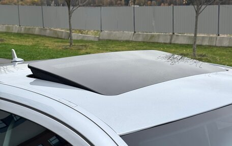 Mercedes-Benz E-Класс, 2007 год, 900 000 рублей, 7 фотография