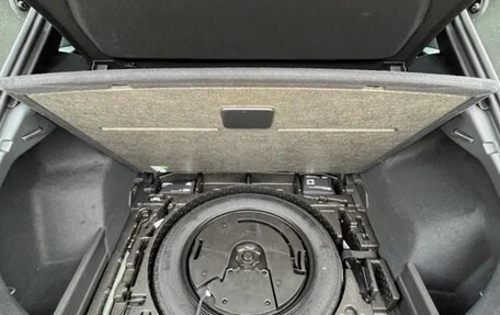 Audi Q3, 2023 год, 2 600 000 рублей, 13 фотография