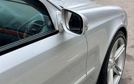 Mercedes-Benz E-Класс, 2007 год, 900 000 рублей, 8 фотография