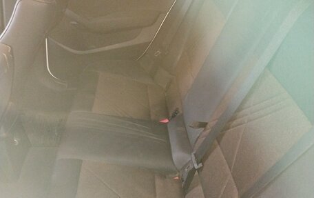 BMW X1, 2013 год, 1 600 000 рублей, 8 фотография