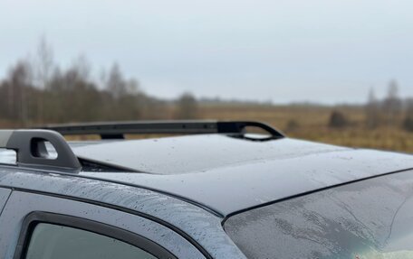 Nissan Pathfinder, 2008 год, 1 195 000 рублей, 8 фотография