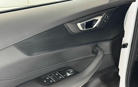 Chery Tiggo 4 I рестайлинг, 2025 год, 1 999 000 рублей, 14 фотография