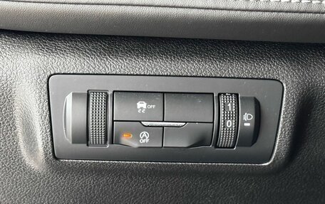 Chery Tiggo 4 I рестайлинг, 2025 год, 1 999 000 рублей, 13 фотография