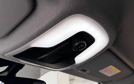 Chery Tiggo 4 I рестайлинг, 2025 год, 1 999 000 рублей, 18 фотография