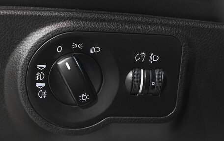 ЛуАЗ Patriot, 2020 год, 1 749 000 рублей, 16 фотография