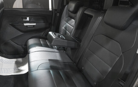 ЛуАЗ Patriot, 2020 год, 1 749 000 рублей, 24 фотография