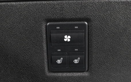 ЛуАЗ Patriot, 2020 год, 1 749 000 рублей, 21 фотография