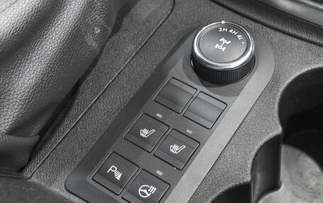 ЛуАЗ Patriot, 2020 год, 1 749 000 рублей, 22 фотография