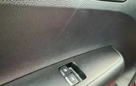 KIA Picanto III рестайлинг, 2019 год, 1 290 000 рублей, 13 фотография