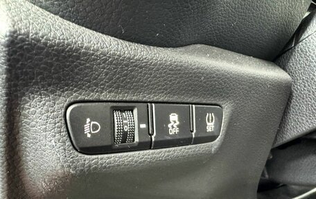 KIA Picanto III рестайлинг, 2019 год, 1 290 000 рублей, 14 фотография