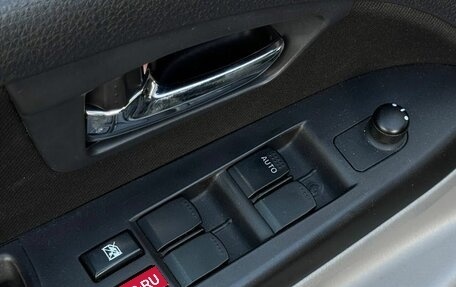 Suzuki SX4 II рестайлинг, 2011 год, 864 999 рублей, 11 фотография