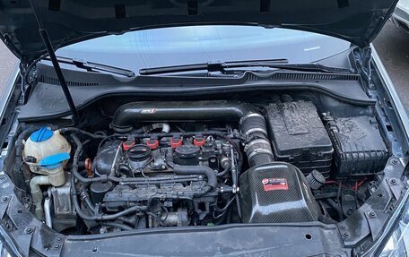 Volkswagen Golf GTI VII, 2012 год, 1 950 000 рублей, 8 фотография