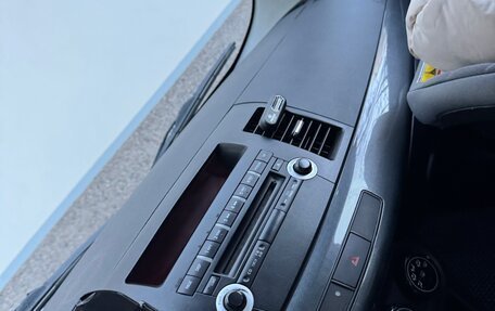 Mitsubishi Lancer IX, 2009 год, 750 000 рублей, 7 фотография