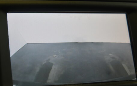 KIA Sorento II рестайлинг, 2013 год, 999 000 рублей, 10 фотография