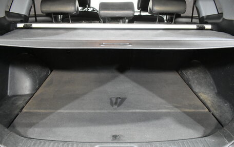 KIA Sorento II рестайлинг, 2013 год, 999 000 рублей, 15 фотография