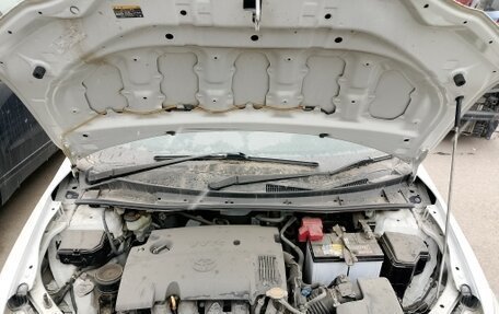 Toyota Corolla, 2013 год, 904 000 рублей, 3 фотография