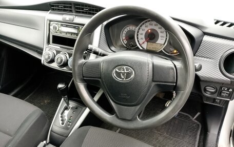 Toyota Corolla, 2013 год, 904 000 рублей, 10 фотография