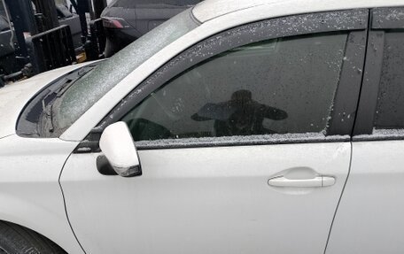 Toyota Corolla, 2013 год, 904 000 рублей, 9 фотография