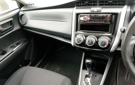 Toyota Corolla, 2013 год, 904 000 рублей, 11 фотография