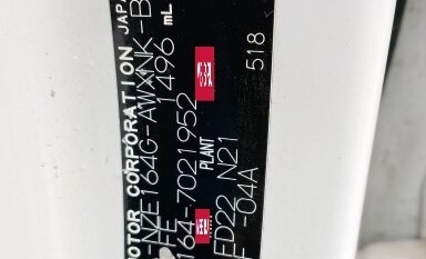 Toyota Corolla, 2013 год, 904 000 рублей, 7 фотография