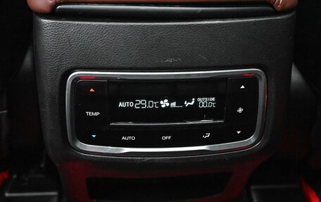 GAC GS8 I, 2021 год, 2 630 000 рублей, 15 фотография