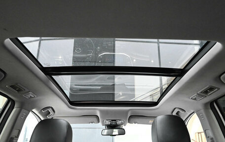 GAC GS8 I, 2021 год, 2 630 000 рублей, 13 фотография