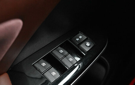 GAC GS8 I, 2021 год, 2 630 000 рублей, 20 фотография