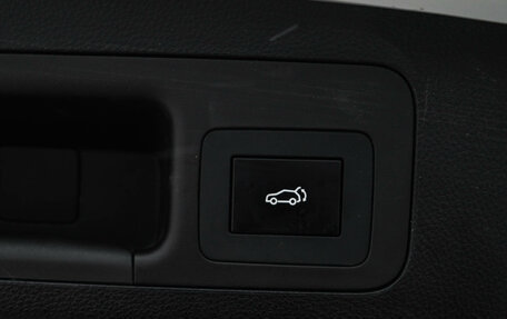 GAC GS8 I, 2021 год, 2 630 000 рублей, 23 фотография