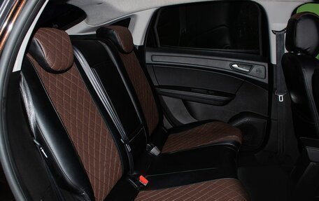 Renault Arkana I, 2019 год, 1 750 000 рублей, 11 фотография