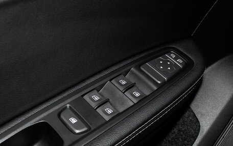 Renault Arkana I, 2019 год, 1 750 000 рублей, 20 фотография