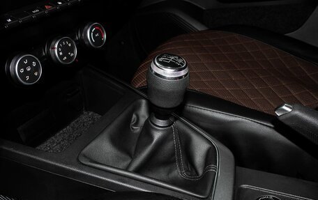 Renault Arkana I, 2019 год, 1 750 000 рублей, 19 фотография