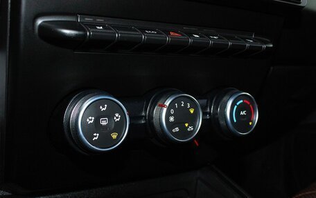 Renault Arkana I, 2019 год, 1 750 000 рублей, 18 фотография