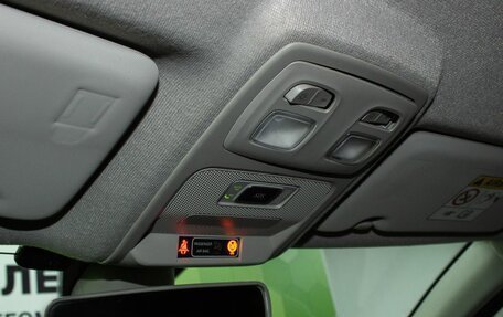 Renault Arkana I, 2019 год, 1 750 000 рублей, 21 фотография