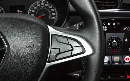 Renault Arkana I, 2019 год, 1 750 000 рублей, 16 фотография