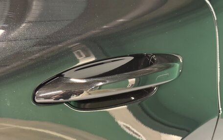 Porsche Cayenne III, 2023 год, 18 000 000 рублей, 7 фотография