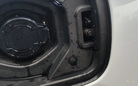 Honda CR-V, 2023 год, 4 870 000 рублей, 9 фотография