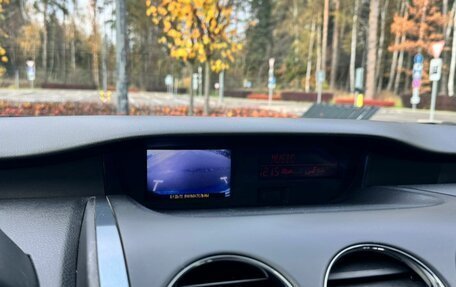 Mazda CX-7 I рестайлинг, 2011 год, 1 100 000 рублей, 5 фотография