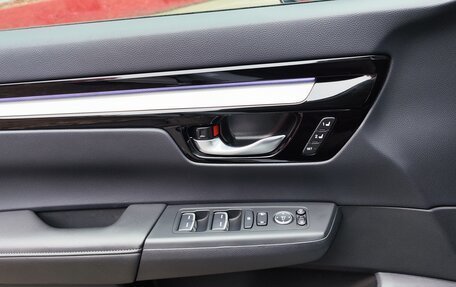 Honda CR-V, 2023 год, 4 870 000 рублей, 13 фотография