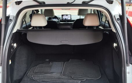 Honda CR-V, 2023 год, 4 870 000 рублей, 11 фотография