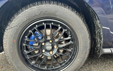 Mazda CX-7 I рестайлинг, 2011 год, 1 100 000 рублей, 6 фотография