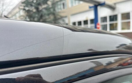 Volkswagen Multivan T5, 2007 год, 3 000 000 рублей, 12 фотография